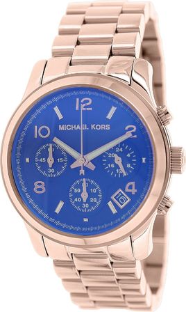 Michael Kors MK5940