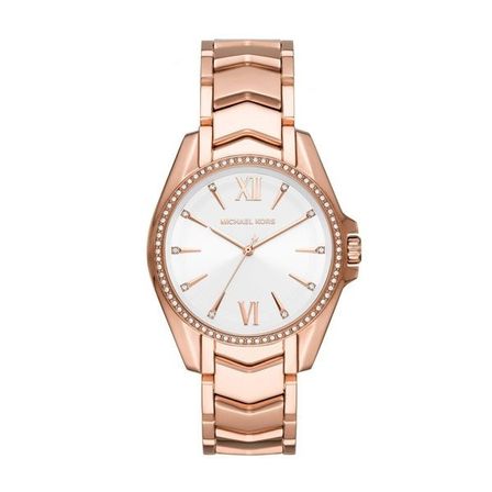 Michael Kors Mk6694