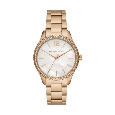 Michael Kors Mk6870