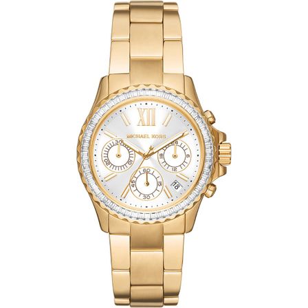 Michael Kors Mk7212