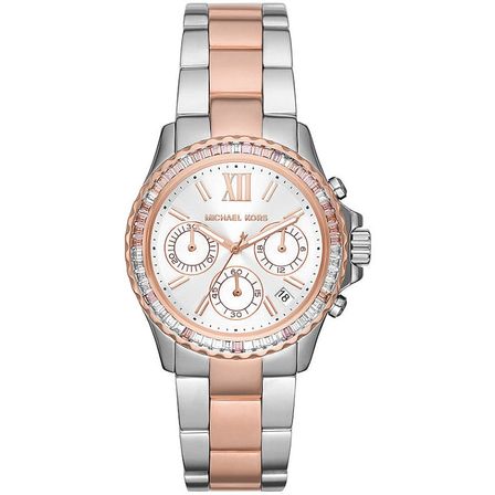 Michael Kors Mk7214