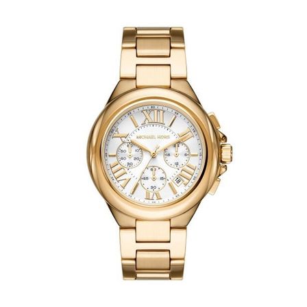 Michael Kors Mk7270