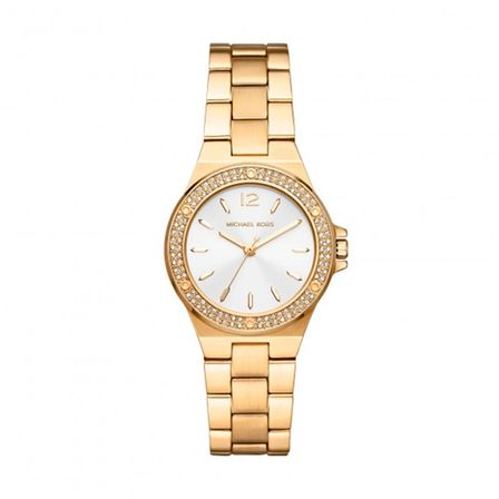 Michael Kors Mk7278