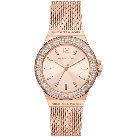 Michael Kors Mk7336