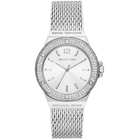 Michael Kors Mk7337