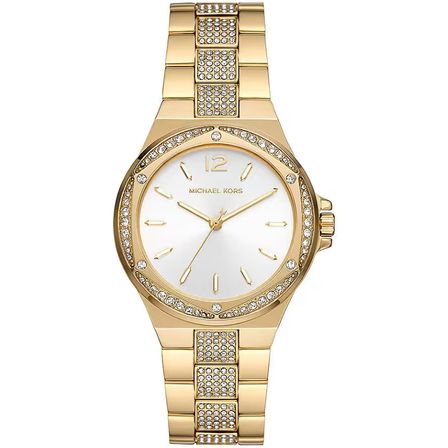 Michael Kors Mk7361