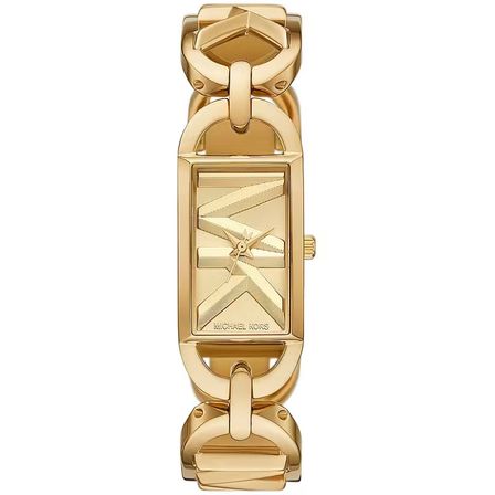 Michael Kors Mk7406