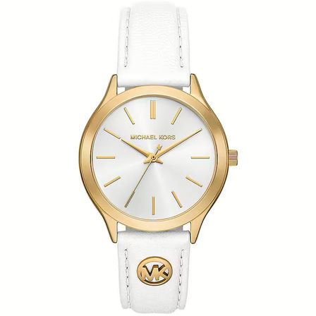 Michael Kors Mk7466
