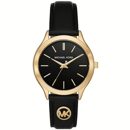 Michael Kors Mk7482