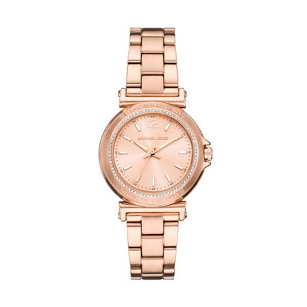 Michael Kors Mk7491