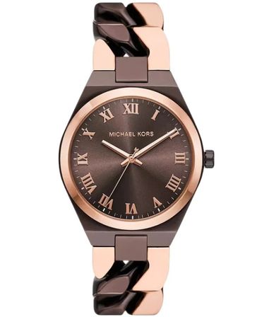 Michael Kors Mk7501