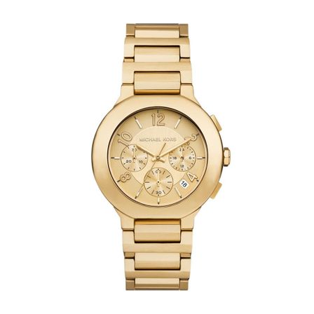 Michael Kors Mk7520