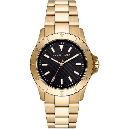 Michael Kors Mk9078