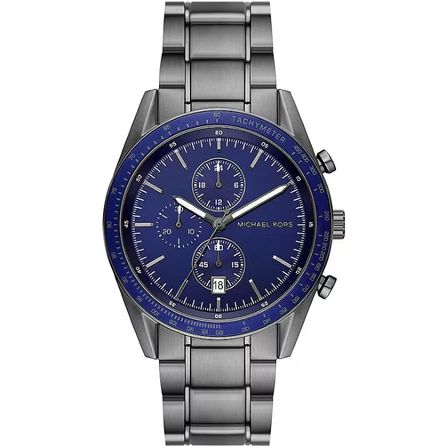 Michael Kors Mk9111