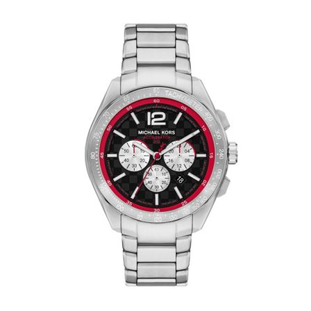 Michael Kors Mk9176
