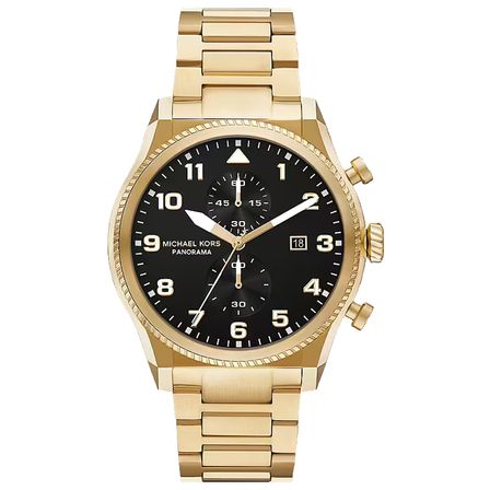Michael Kors Mk9195