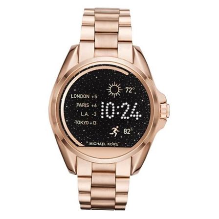 Michael Kors Mkt5000