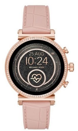 Michael Kors Mkt5068