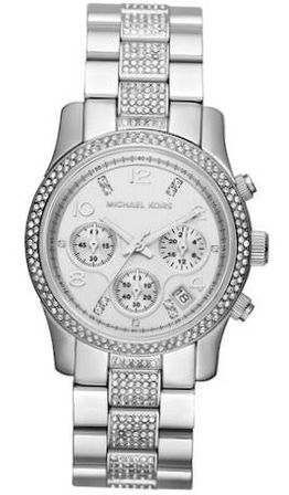 Michael Kors Parker MK5825