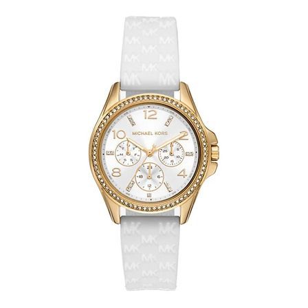 Michael Kors Pilot MK7372