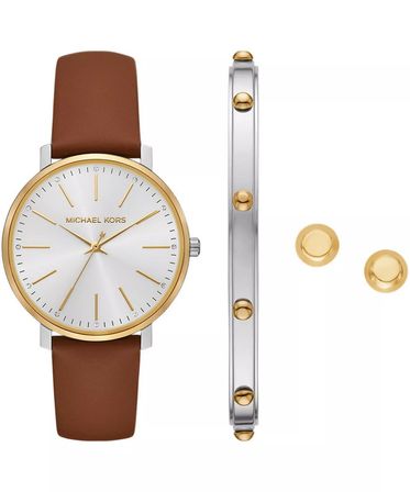 Michael Kors Pyper MK4897SET