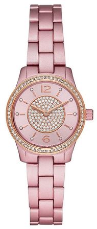 Michael Kors Runway MK6754