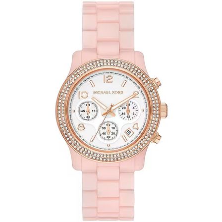 Michael Kors Runway MK7424