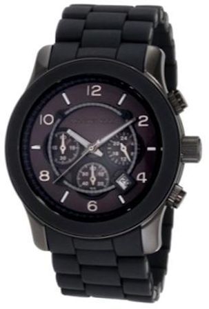 Michael Kors Runway MK8148