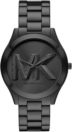 Michael Kors Slim Runway MK4734