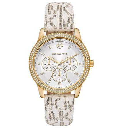 Michael Kors Tibby MK6967