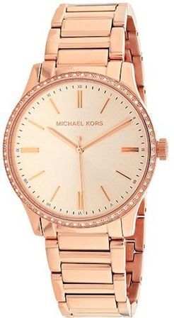 Micheal Kors Bailey MK3809
