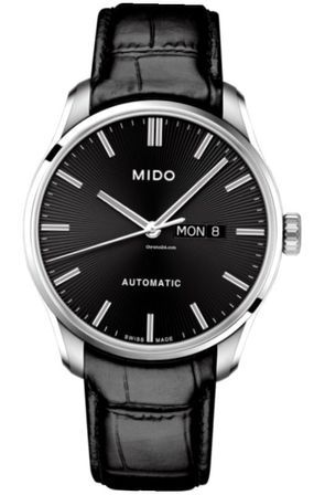 Mido Belluna M0246301605100