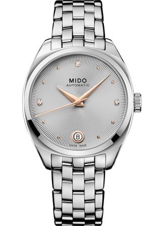 Mido M024-307-11-076-00