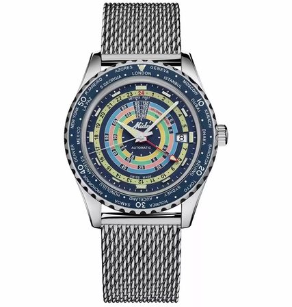 Mido M026-829-17-041-00