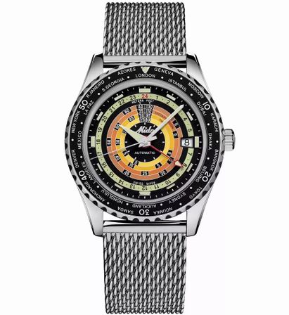 Mido M026-829-17-051-00