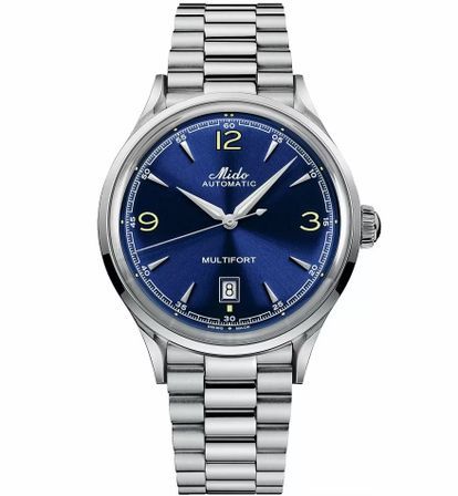 Mido M040-407-11-047-00