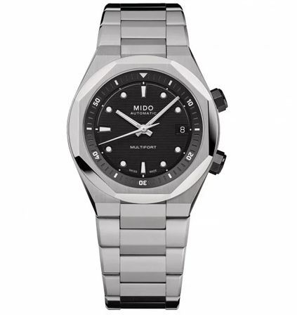 Mido M047-507-11-051-00