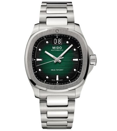 Mido M049-526-11-091-00