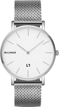 Millner 8425402504307