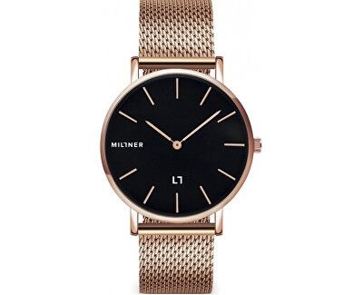 Millner 8425402504314