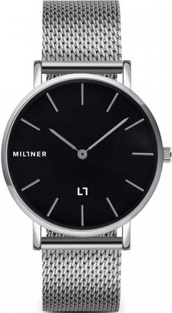 Millner 8425402504345