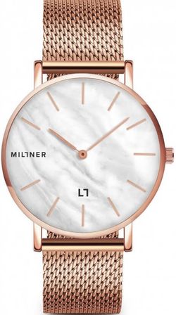 Millner 8425402504413