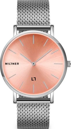 Millner 8425402504505