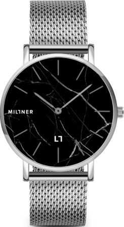 Millner 8425402504567