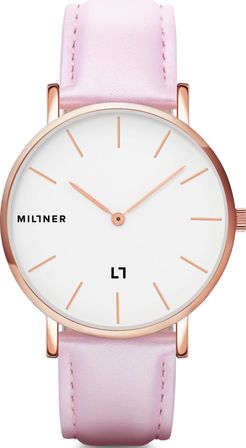 Millner 8425402504635