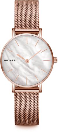 Millner 8425402504864