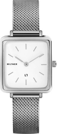 Millner 8425402504925