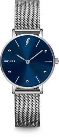 Millner 8425402504970