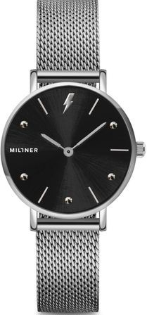 Millner 8425402504987