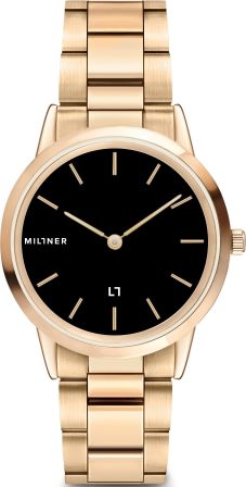 Millner 8425402505861